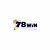 winhelp78
