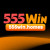 winhome555