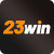 winincom
