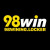 wininglocker