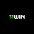 wininnet4
