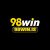 winisvn98
