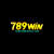 winjpncomvn