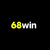 winjpnet68