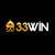 winkcom
