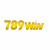 winkzcom789