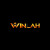 winlahblog