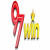 winmedia97