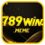 winmeme789