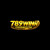 winn1itcom789