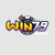 winn79hair1