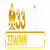 winndesign33