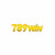 winnjcom789