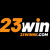 winnkcom23