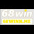 winnme
