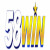 winnncom