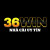 winno1com