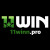 winnpro11