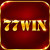 winofficialcom77