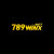 winokwinukcom