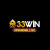 winonelive