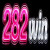 winorg282