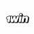 winperu1