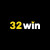 winph32