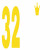 winpink32