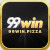 winpizza1