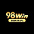 winpl98