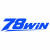winproperty1