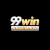 winpw99