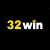 winquest2