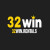 winrentals