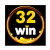 winreport21