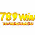 winsbingo789