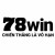 winschool78