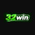 winseocom32