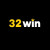 winshow32