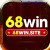 winsite68