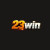 winsscom