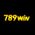 winstvcn789