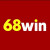 wintax