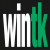 wintk