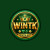 wintkart