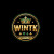 wintkink