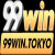 wintokyo