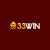 wintopcom1