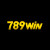 wintopcom789